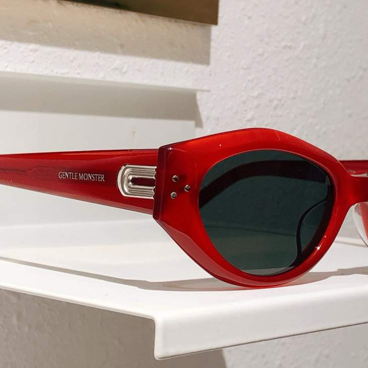 Picture of Gentle Monster Sunglasses _SKUfw56602857fw